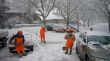Dateiname=20081217-b-winter-bern-0713.jpg
Dateigröße=136KB
Abmessungen: 800x450
hinzugefügt am: 18. Dezember 2008 20081217-b-winter-bern-0713.jpg