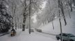 Dateiname=20081217-b-winter-bern-0721.jpg
Dateigröße=132KB
Abmessungen: 800x450
hinzugefügt am: 18. Dezember 2008 20081217-b-winter-bern-0721.jpg