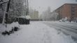 Dateiname=20081217-b-winter-bern-0723.jpg
Dateigröße=96KB
Abmessungen: 800x450
hinzugefügt am: 18. Dezember 2008 20081217-b-winter-bern-0723.jpg