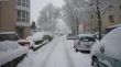 Dateiname=20081217-b-winter-bern-0725.jpg
Dateigröße=108KB
Abmessungen: 800x450
hinzugefügt am: 18. Dezember 2008 20081217-b-winter-bern-0725.jpg
