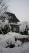 Dateiname=20081217-b-winter-bern-0726.jpg
Dateigröße=63KB
Abmessungen: 337x600
hinzugefügt am: 18. Dezember 2008 20081217-b-winter-bern-0726.jpg