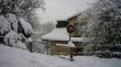 Dateiname=20081217-b-winter-bern-0729.jpg
Dateigröße=125KB
Abmessungen: 800x450
hinzugefügt am: 18. Dezember 2008 20081217-b-winter-bern-0729.jpg