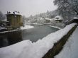 Dateiname=20081217-b-winter-bern-0736.jpg
Dateigröße=122KB
Abmessungen: 800x600
hinzugefügt am: 18. Dezember 2008 20081217-b-winter-bern-0736.jpg