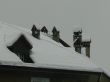 Dateiname=20081217-b-winter-bern-0738.jpg
Dateigröße=65KB
Abmessungen: 800x600
hinzugefügt am: 18. Dezember 2008 20081217-b-winter-bern-0738.jpg