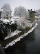 Dateiname=20081217-b-winter-bern-0743.jpg
Dateigröße=99KB
Abmessungen: 450x600
hinzugefügt am: 18. Dezember 2008 20081217-b-winter-bern-0743.jpg
