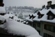 Dateiname=20081218-a-winter-bern-04216.jpg
Dateigröße=85KB
Abmessungen: 800x533
hinzugefügt am: 18. Dezember 2008 20081218-a-winter-bern-04216.jpg