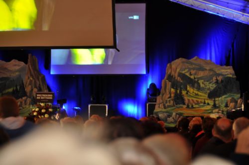 Klicken für Bild in voller Größe