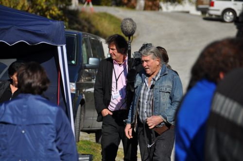 Klicken für Bild in voller Größe