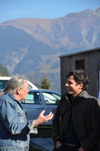 Klicken für Bild in voller Größe