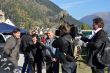 Dateiname=20101015-neat-sedrun-0660.jpg
Dateigröße=300KB
Abmessungen: 950x631
hinzugefügt am: 15. Oktober 2010 20101015-neat-sedrun-0660.jpg