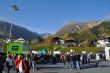 Dateiname=20101015-neat-sedrun-0718.jpg
Dateigröße=278KB
Abmessungen: 950x631
hinzugefügt am: 15. Oktober 2010 20101015-neat-sedrun-0718.jpg