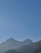 Dateiname=20101015-neat-sedrun-0727.jpg
Dateigröße=85KB
Abmessungen: 619x800
hinzugefügt am: 15. Oktober 2010 20101015-neat-sedrun-0727.jpg