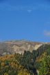 Dateiname=20101015-neat-sedrun-0747.jpg
Dateigröße=172KB
Abmessungen: 531x800
hinzugefügt am: 15. Oktober 2010 20101015-neat-sedrun-0747.jpg