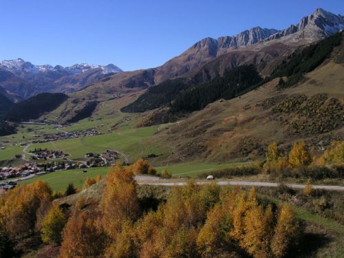 Klicken für Bild in voller Größe