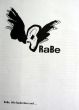 Dateiname=rabe-nostalgie-020.jpg
Dateigröße=81KB
Abmessungen: 587x808
hinzugefügt am: 01. März 2006 rabe-nostalgie-020.jpg
