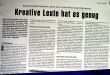 Dateiname=rabe-nostalgie-087.jpg
Dateigröße=334KB
Abmessungen: 998x683
hinzugefügt am: 01. März 2006 rabe-nostalgie-087.jpg