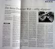 Dateiname=rabe-nostalgie-095.jpg
Dateigröße=397KB
Abmessungen: 1177x1054
hinzugefügt am: 01. März 2006 rabe-nostalgie-095.jpg