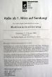 Dateiname=rabe-nostalgie-097.jpg
Dateigröße=199KB
Abmessungen: 683x1014
hinzugefügt am: 01. März 2006 rabe-nostalgie-097.jpg