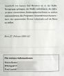 Dateiname=rabe-nostalgie-235.jpg
Dateigröße=50KB
Abmessungen: 400x469
hinzugefügt am: 01. März 2006 rabe-nostalgie-235.jpg