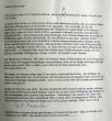 Dateiname=rabe-nostalgie-243.jpg
Dateigröße=217KB
Abmessungen: 743x796
hinzugefügt am: 01. März 2006 rabe-nostalgie-243.jpg