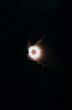 Dateiname=199908sonnenfinsternis2.jpg
Dateigröße=12KB
Abmessungen: 119x180
hinzugefügt am: 01. September 2005 199908sonnenfinsternis2.jpg