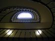 Dateiname=200003staatskanzleibern.jpg
Dateigröße=133KB
Abmessungen: 700x525
hinzugefügt am: 07. November 2005 200003staatskanzleibern.jpg