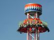 Dateiname=200111herbstmessefreefalltower.jpg
Dateigröße=93KB
Abmessungen: 700x525
hinzugefügt am: 07. November 2005 200111herbstmessefreefalltower.jpg