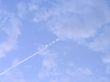Dateiname=20030808105himmel.jpg
Dateigröße=42KB
Abmessungen: 700x525
hinzugefügt am: 24. August 2005 20030808105himmel.jpg