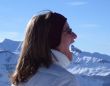 200603-wengen-fussfress.jpg