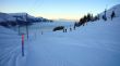 20091214-wengen-0661.jpg