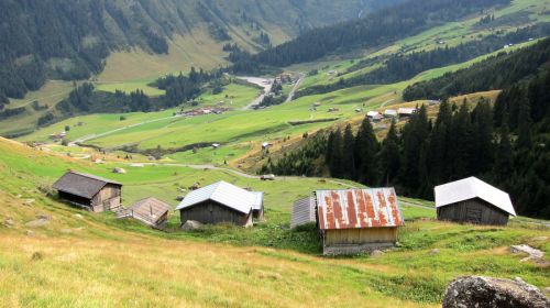 Klicken für Bild in voller Größe