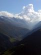 Dateiname=200509-sedrun-9050311.jpg
Dateigröße=105KB
Abmessungen: 700x933
hinzugefügt am: 05. September 2005 200509-sedrun-9050311.jpg