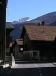 Dateiname=20051017-sedrun-172069.jpg
Dateigröße=77KB
Abmessungen: 525x700
hinzugefügt am: 18. Oktober 2005 20051017-sedrun-172069.jpg