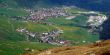 Dateiname=20090525-sedrun-0874.jpg
Dateigröße=179KB
Abmessungen: 900x456
hinzugefügt am: 07. September 2009 20090525-sedrun-0874.jpg