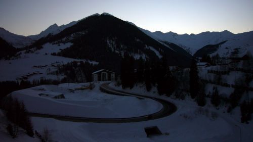 Klicken für Bild in voller Größe