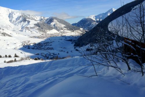 Klicken für Bild in voller Größe