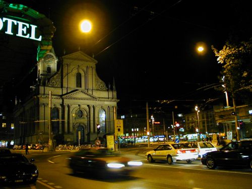 Klicken für Bild in voller Größe