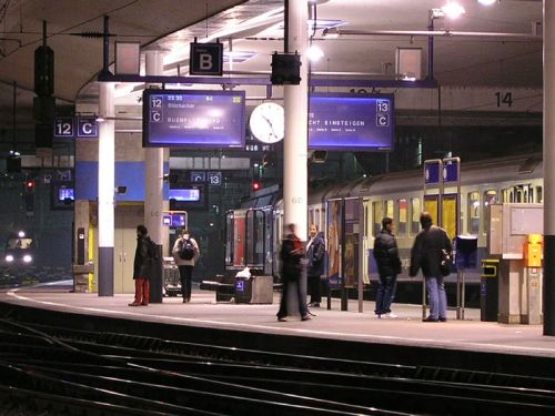 Klicken für Bild in voller Größe