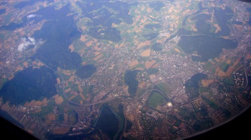 Klicken für Bild in voller Größe