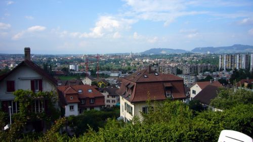 Klicken für Bild in voller Größe