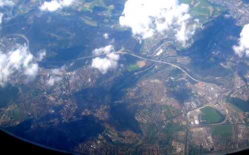 Klicken für Bild in voller Größe