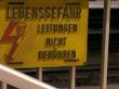 Dateiname=200212bahnhofbern02.jpg
Dateigröße=109KB
Abmessungen: 700x525
hinzugefügt am: 08. November 2005 200212bahnhofbern02.jpg