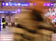 Dateiname=200212hbbern.jpg
Dateigröße=104KB
Abmessungen: 700x525
hinzugefügt am: 01. September 2005 200212hbbern.jpg