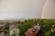 Dateiname=20110618-regenbogen-bern-0602.jpg
Dateigröße=189KB
Abmessungen: 900x598
hinzugefügt am: 05. Dezember 2011 20110618-regenbogen-bern-0602.jpg