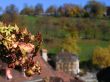 Dateiname=200511bern-nydegg-herbst.jpg
Dateigröße=323KB
Abmessungen: 700x525
hinzugefügt am: 07. November 2005 200511bern-nydegg-herbst.jpg