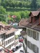 200508-hochwasser-8241190.jpg