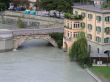 200508hochwasser-8261278.jpg