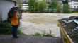 Dateiname=20070809-hochwasser-matte-0348.jpg
Dateigröße=147KB
Abmessungen: 800x450
hinzugefügt am: 09. August 2007 20070809-hochwasser-matte-0348.jpg