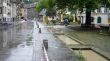 Dateiname=20070809-hochwasser-matte-0375.jpg
Dateigröße=149KB
Abmessungen: 800x450
hinzugefügt am: 09. August 2007 20070809-hochwasser-matte-0375.jpg
