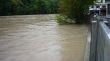 Dateiname=20070809-hochwasser-matte-0390.jpg
Dateigröße=112KB
Abmessungen: 800x450
hinzugefügt am: 09. August 2007 20070809-hochwasser-matte-0390.jpg